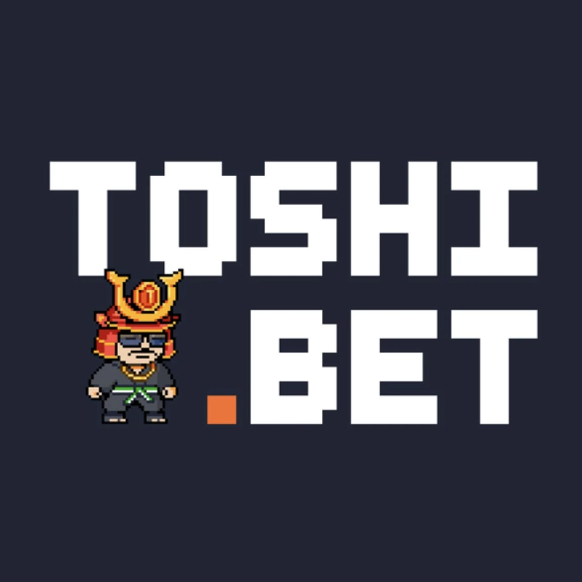Toshibet